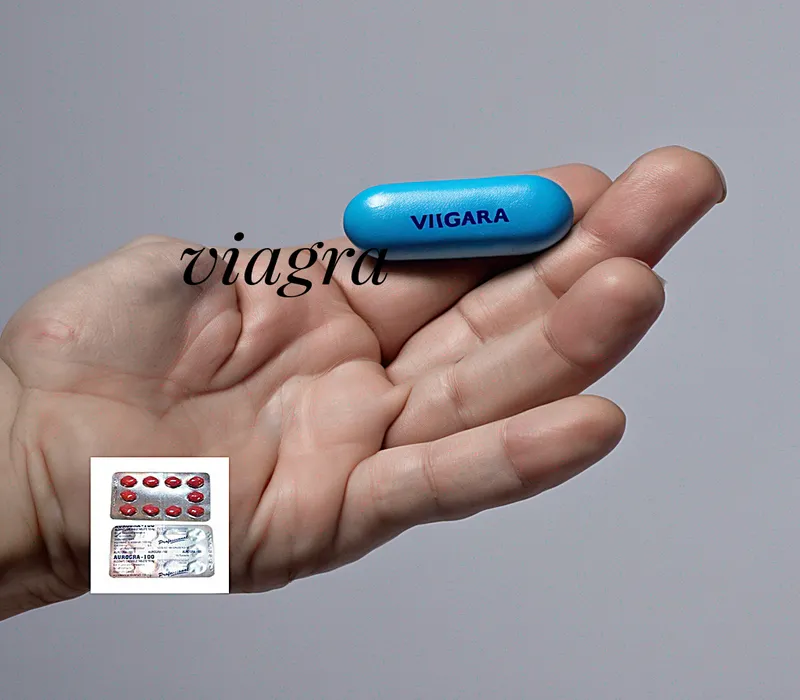 Comprar viagra en madrid en mano